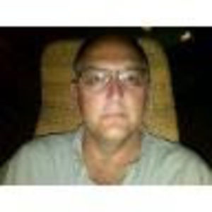 Meet your Posher, Jack